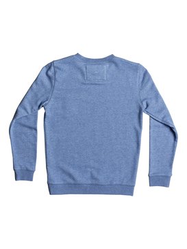 Calgara - Sweatshirt  EQBFT03444