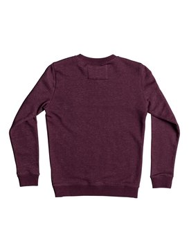 Calgara - Sweatshirt  EQBFT03444