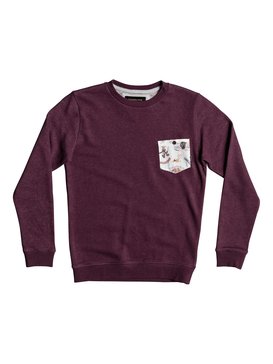 Calgara - Sweatshirt  EQBFT03444