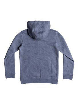Summer 66 - Zip-Up Hoodie  EQBFT03449