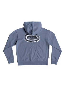 Originals - Hoodie for Boys 8-16  EQBFT03498