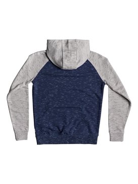 Felicis - Hoodie for Boys 8-16  EQBFT03500