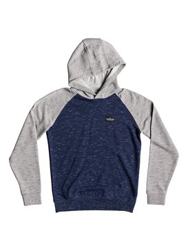 Felicis - Hoodie for Boys 8-16  EQBFT03500