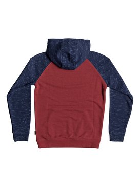 Felicis - Hoodie for Boys 8-16  EQBFT03500