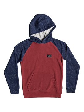 Felicis - Hoodie for Boys 8-16  EQBFT03500