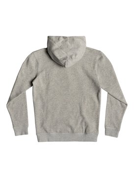 Global Grasp - Hoodie for Boys 8-16  EQBFT03501