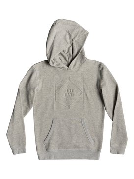 Global Grasp - Hoodie for Boys 8-16  EQBFT03501