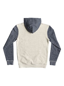 Global Grasp - Hoodie for Boys 8-16  EQBFT03501