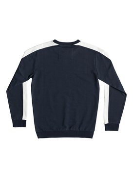 Bun Bury - Sweatshirt for Boys 8-16  EQBFT03503