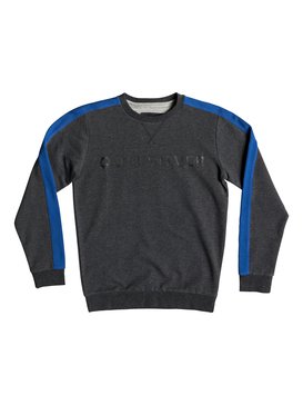 Bun Bury - Sweatshirt for Boys 8-16  EQBFT03503