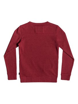 Felicis - Sweatshirt for Boys 8-16  EQBFT03507