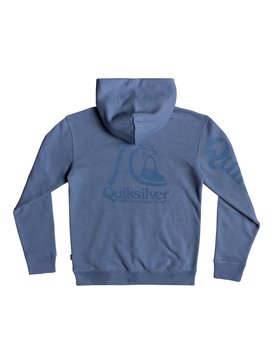 Spring Roll - Hoodie for Boys 8-16  EQBFT03517