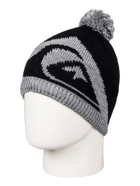 Barrow - Beanie  EQBHA03016