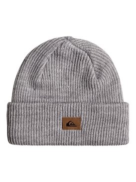 Performed - Beanie  EQBHA03026