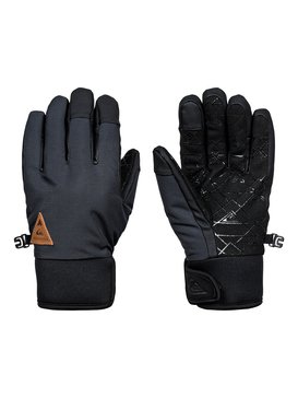 Method - Snowboard/Ski Gloves  EQBHN03014