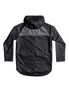 Geroka - Rain Coat  EQBJK03144