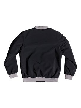 Boss Hogs - Water-Repellent Bomber Jacket for Boys 8-16  EQBJK03171