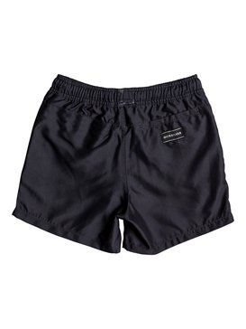 Everyday 13" - Swim Shorts  EQBJV03141