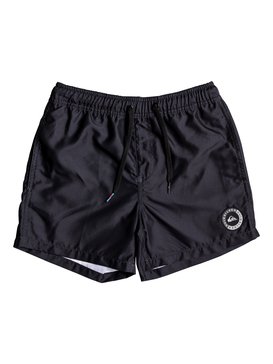 Everyday 13" - Swim Shorts  EQBJV03141