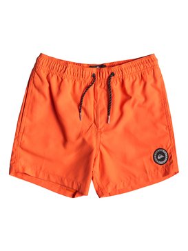 Everyday 13" - Swim Shorts  EQBJV03141