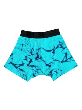 Boxer Poster - Boxer Briefs  EQBLW03008