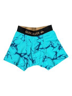 Boxer Poster - Boxer Briefs  EQBLW03008