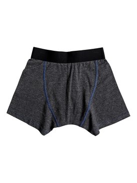 Boxer Edition - Boxer Briefs  EQBLW03012