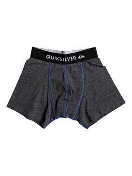 Boxer Edition - Boxer Briefs  EQBLW03012