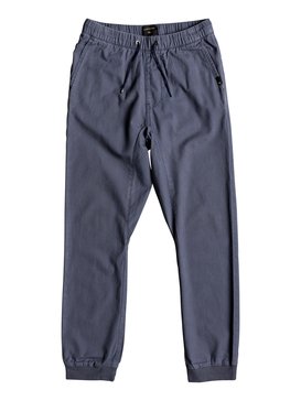 Wapu - Joggers  EQBNP03064