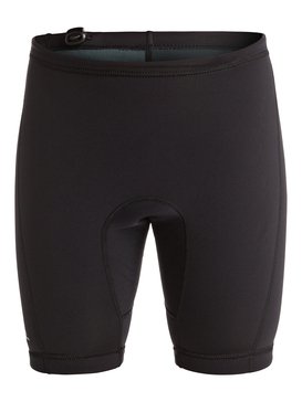 Syncro 1mm - Neoprene Shorts EQBWH03003