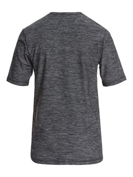 quiksilver, Гидрофутболка Radicals Surf, BLACK (kvj0) Radicals Surf - Amphibian Surf T-Shirt EQBWR03045