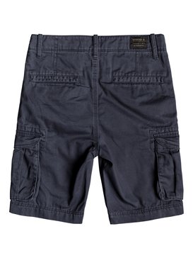Crucial Battle - Cargo Shorts  EQBWS03226