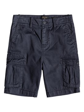 Crucial Battle - Cargo Shorts  EQBWS03226