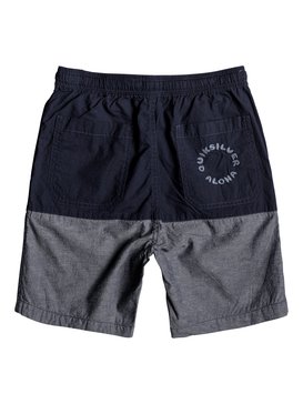 Haiku River - Shorts  EQBWS03228