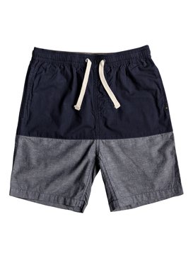 Haiku River - Shorts  EQBWS03228