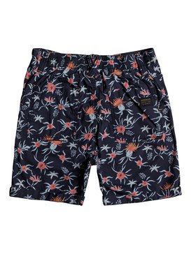 Donnie Parko - Shorts  EQBWS03229