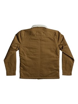 Dabein - Jacket  EQBWT03182