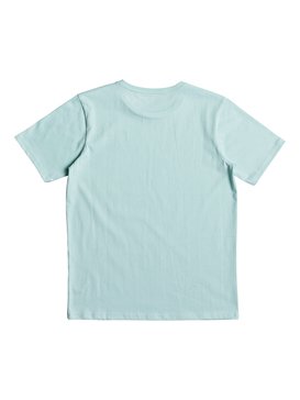 Classic Log Bear - T-Shirt  EQBZT03668