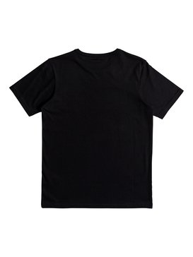 quiksilver, Volcano Blues - Funktionelles T-Shirt, TARMAC (kta0) Volcano Blues - Technical T-Shirt EQBZT03698