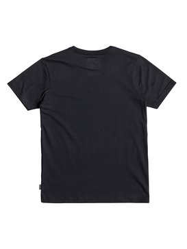 Heat Stroke - T-Shirt for Boys 8-16  EQBZT03894