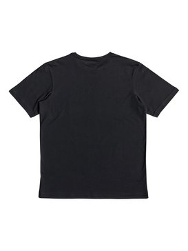 Ka Riding - T-Shirt for Boys 8-16  EQBZT03905