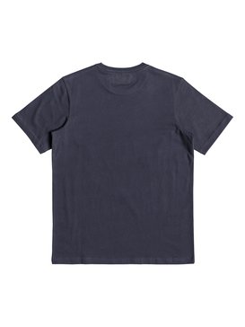 Secret Ingredient - T-Shirt for Boys 8-16  EQBZT03911