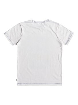Youth Dream - T-Shirt for Boys 8-16  EQBZT03927