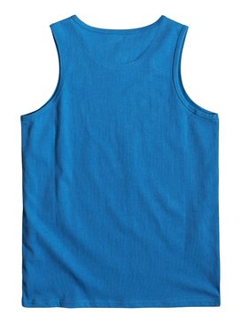 Stamped - Vest for Boys 8-16  EQBZT03932
