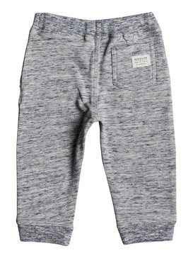 Peaky Riders - Tracksuit Bottoms  EQIFB03017