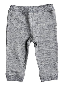 Peaky Riders - Tracksuit Bottoms  EQIFB03017
