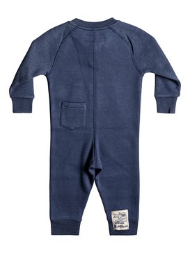 Saakou - All In One  EQIFT03023