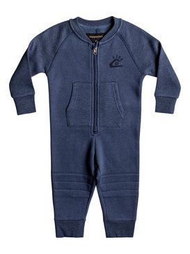 Saakou - All In One  EQIFT03023