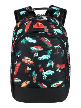 Chompine 12L - Medium Backpack  EQKBP03004