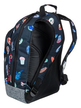 Chompine 12 L - Small Backpack  EQKBP03006